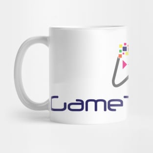 GameTechDre Mug